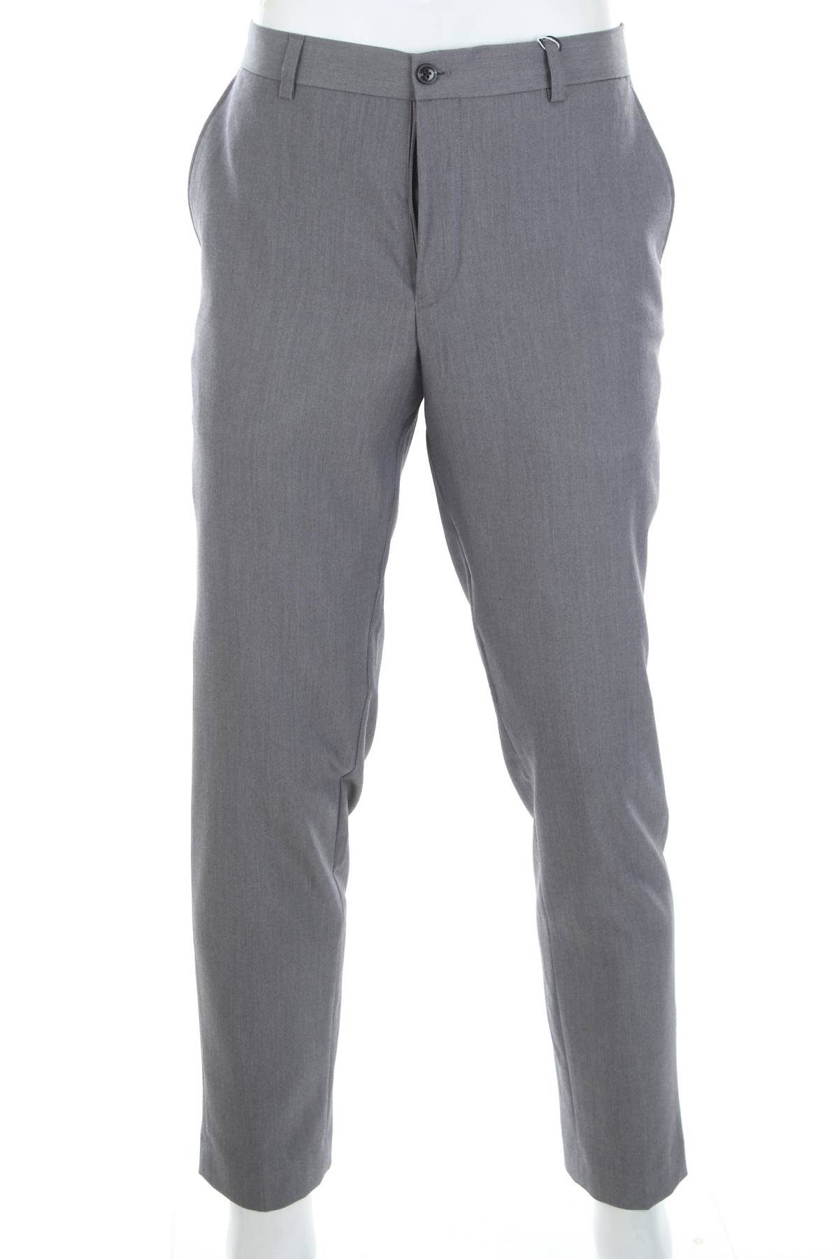 Ανδρικά παντελόνια Jack & Jones Premium1