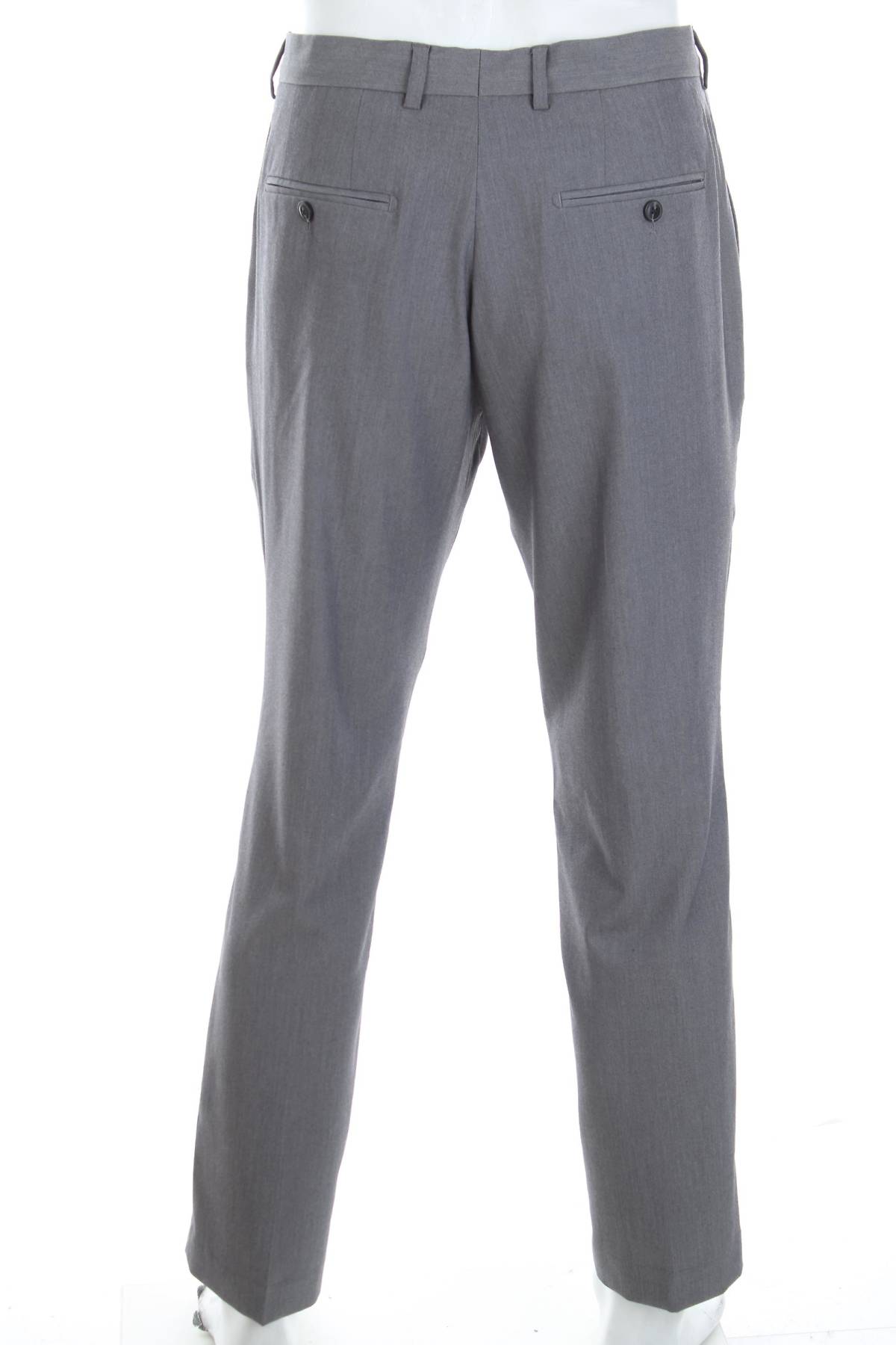 Ανδρικά παντελόνια Jack & Jones Premium2