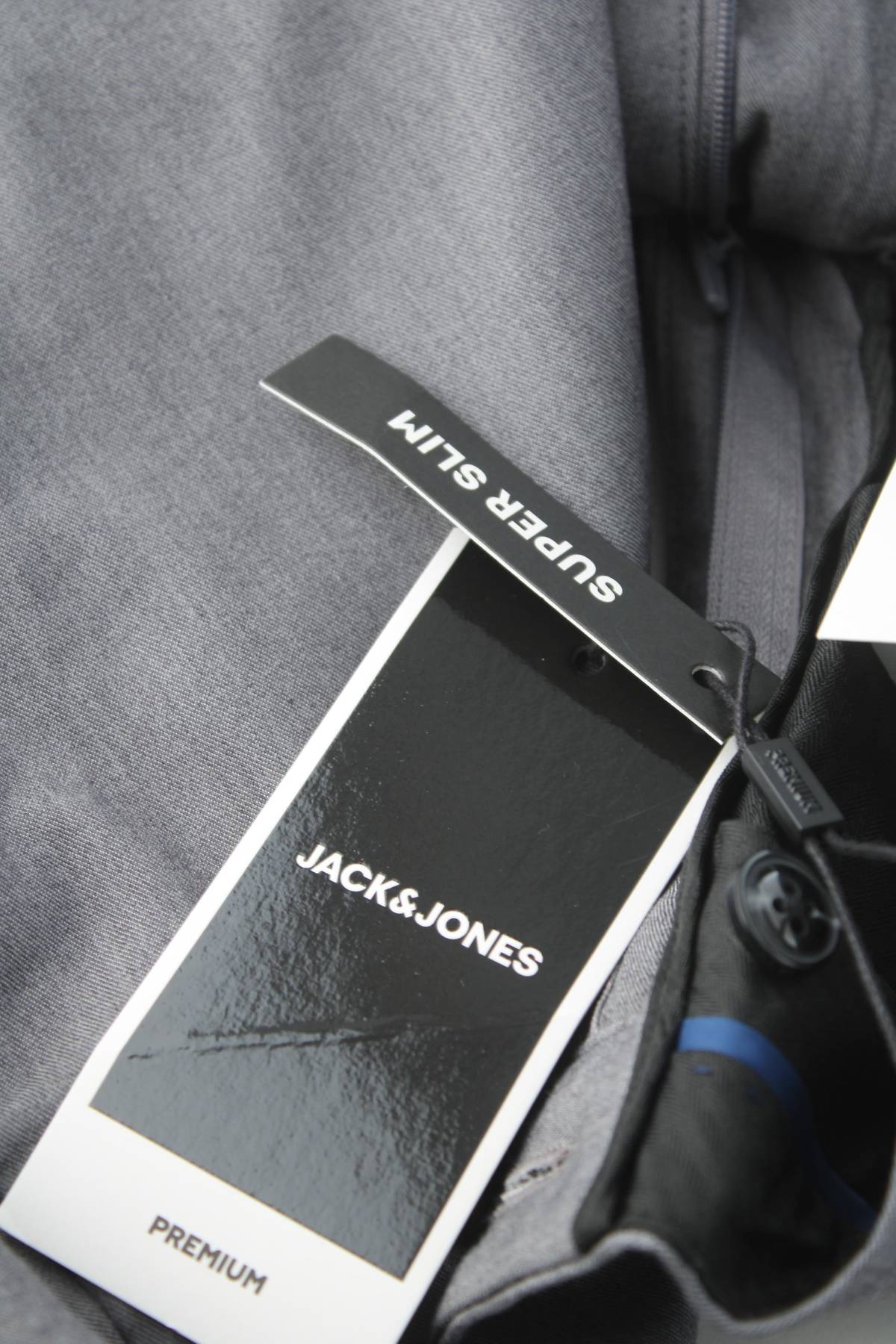 Ανδρικά παντελόνια Jack & Jones Premium3