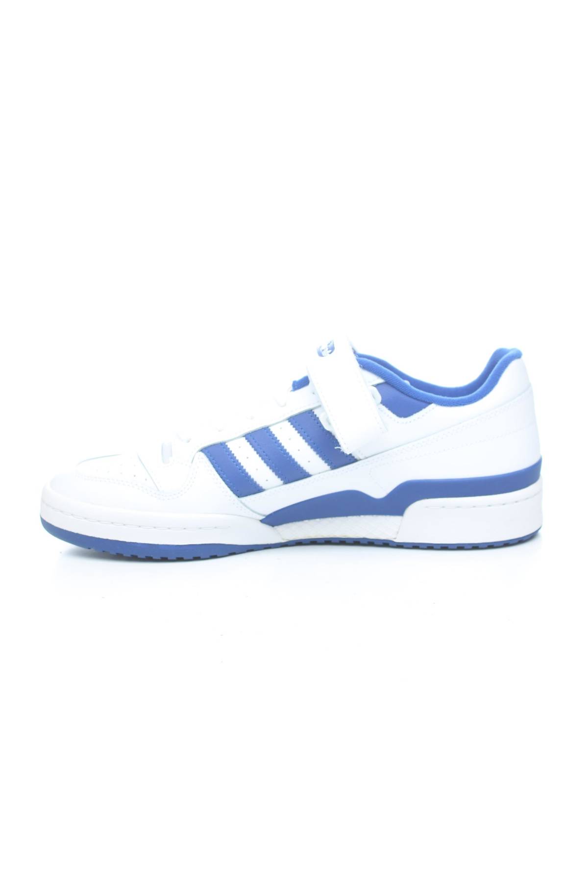 Кецове Adidas Originals2