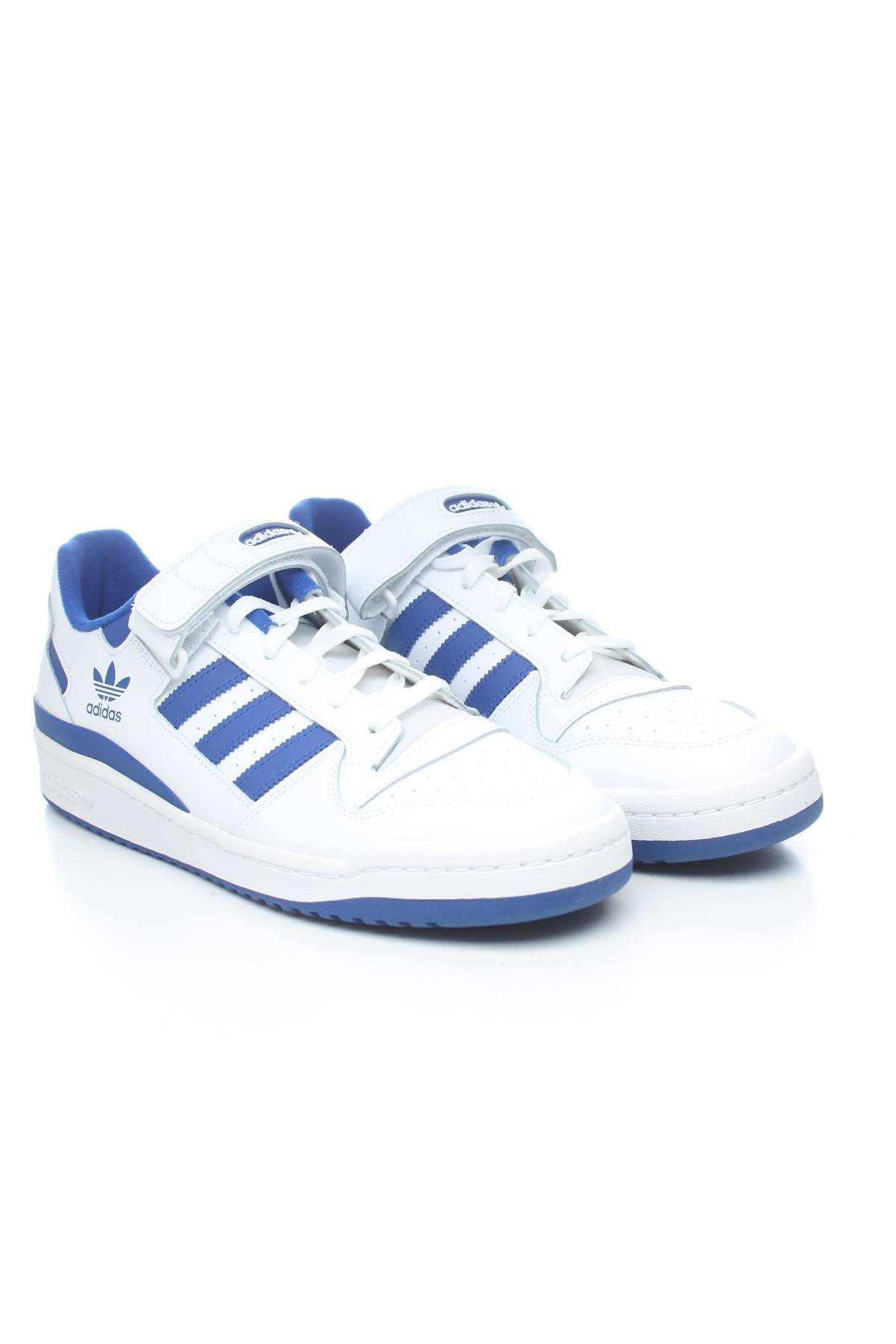 Кецове Adidas Originals3