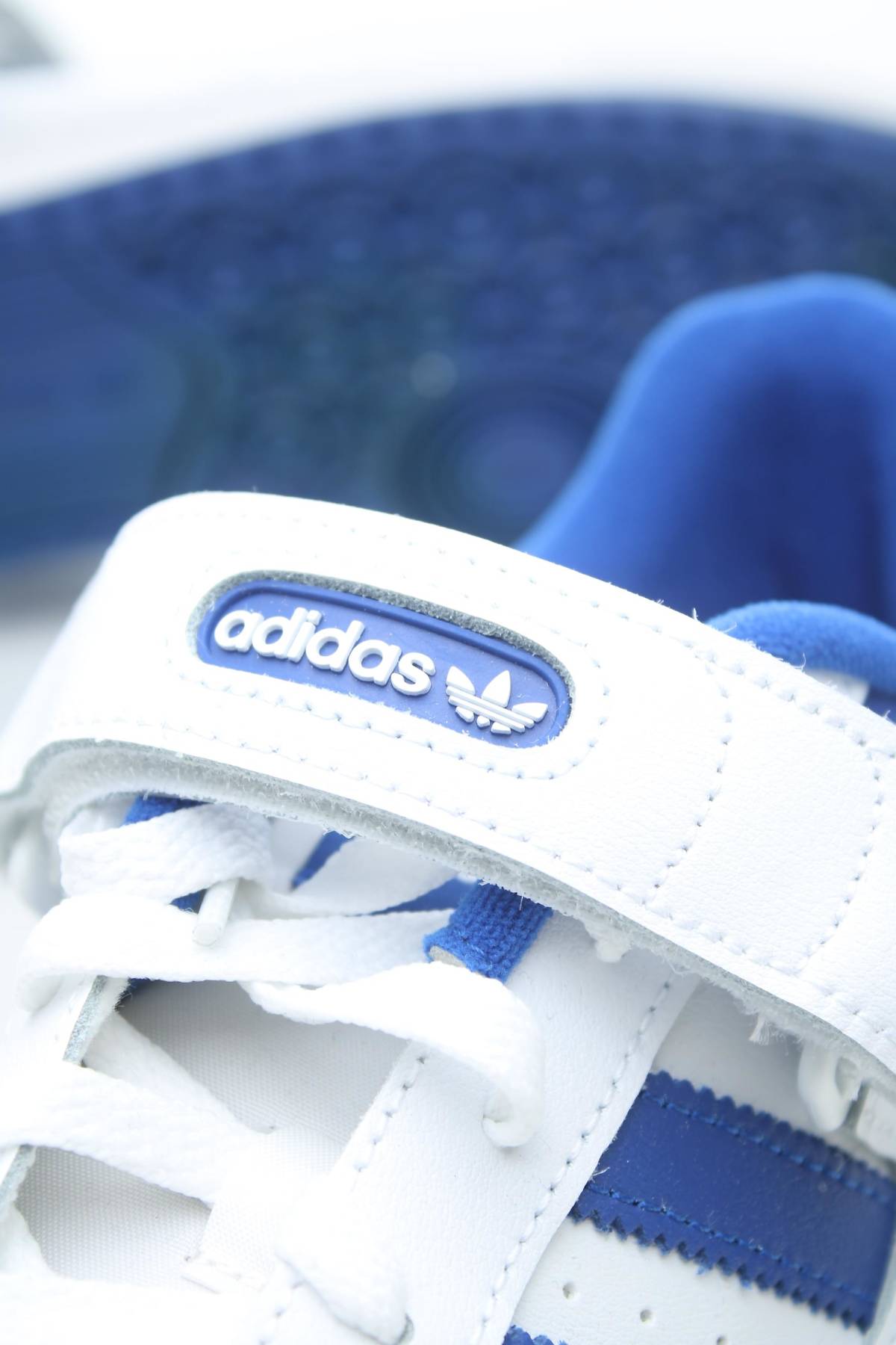 Кецове Adidas Originals5