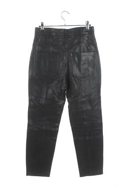 Дамски кожен панталон Zadig & Voltaire2