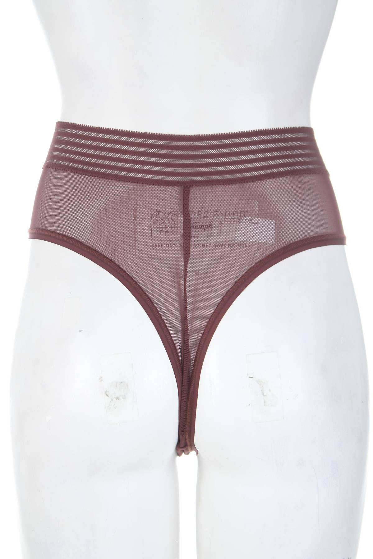 Бикини Triumph2