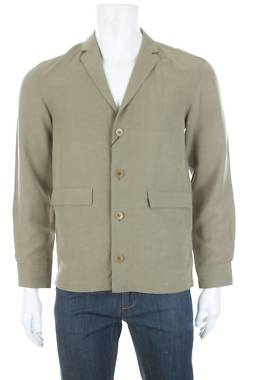 Ανδρικό σακάκι Calvin Klein1