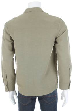 Ανδρικό σακάκι Calvin Klein2