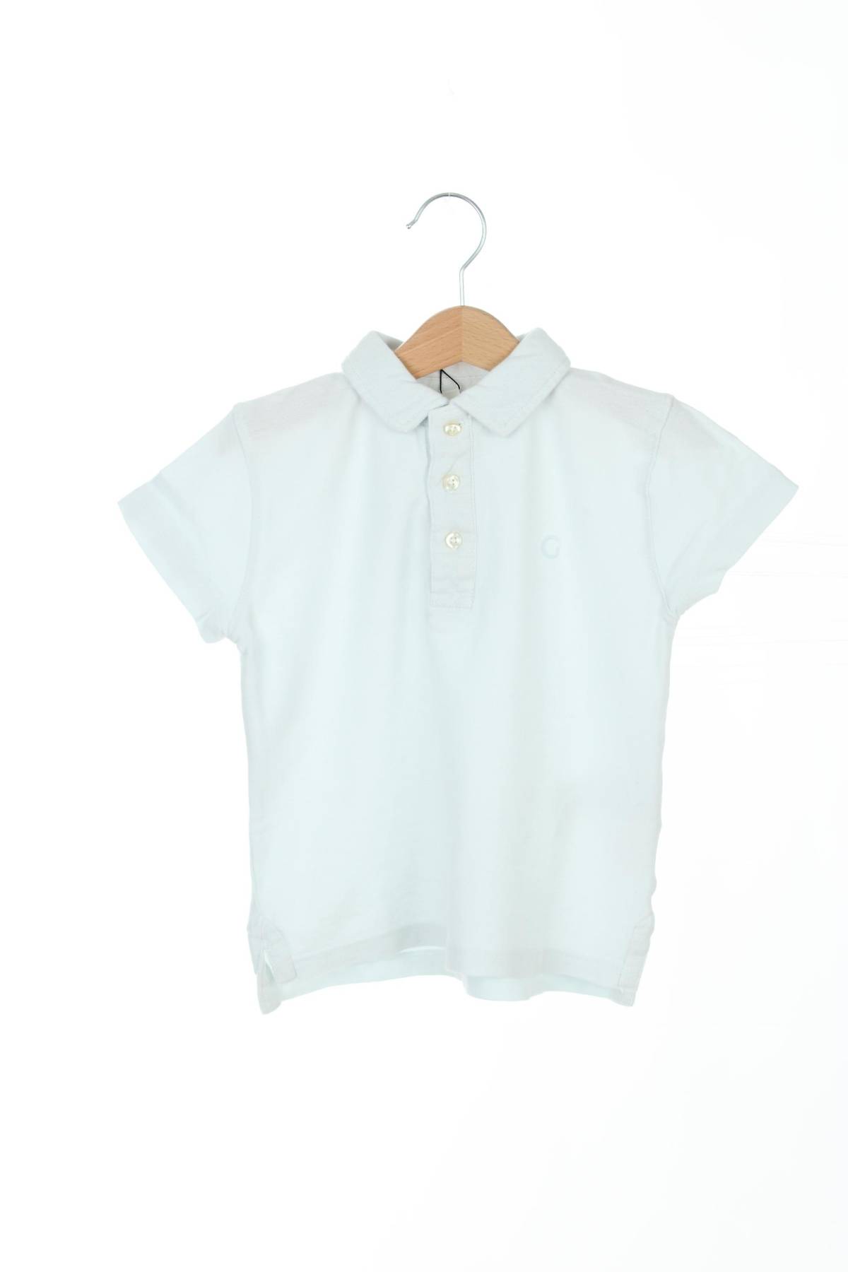 Παιδικό t-shirt Gocco1