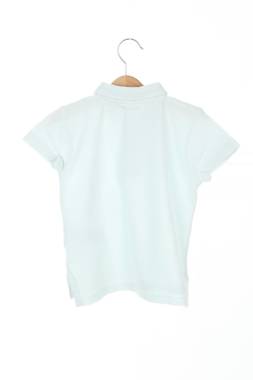 Παιδικό t-shirt Gocco2