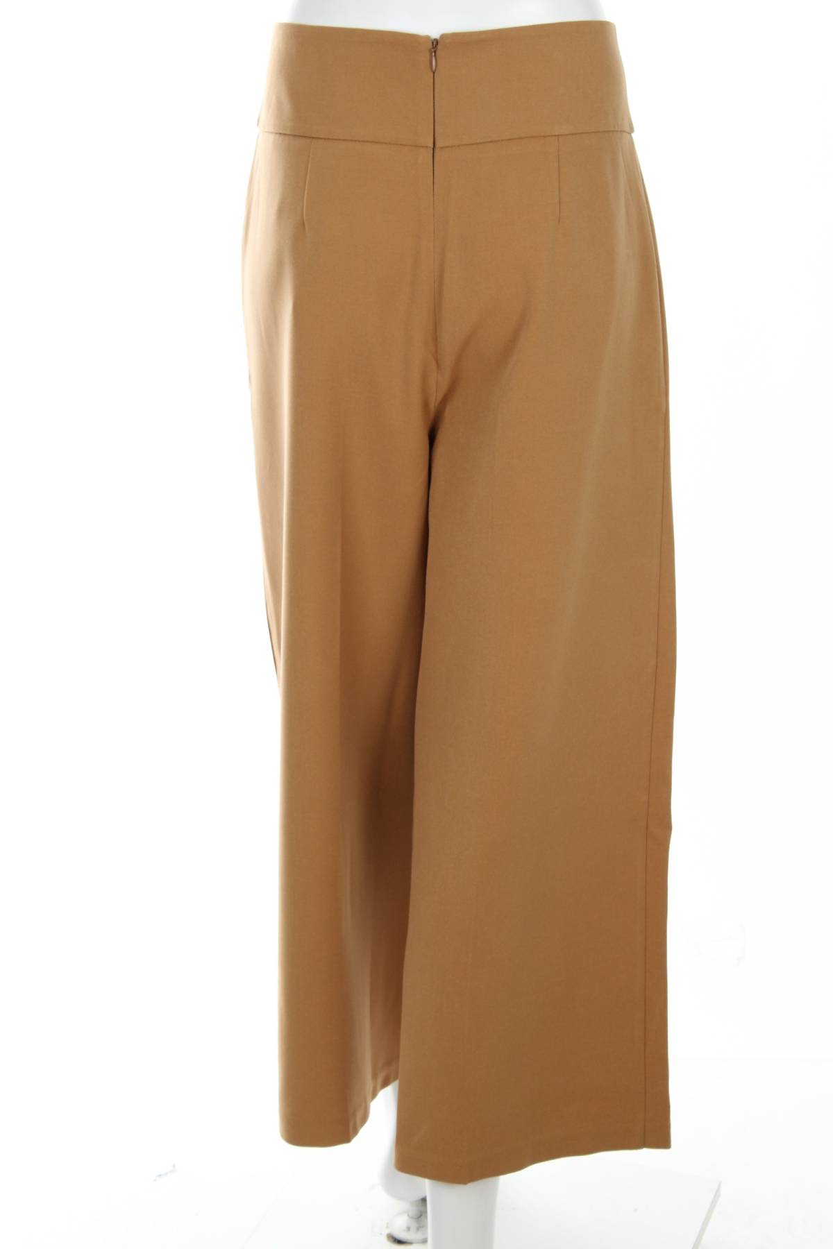 Γυναικείο παντελόνι Vero Moda2