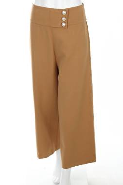 Γυναικείο παντελόνι Vero Moda1