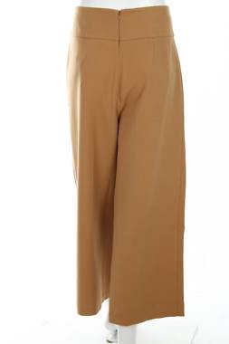 Γυναικείο παντελόνι Vero Moda2