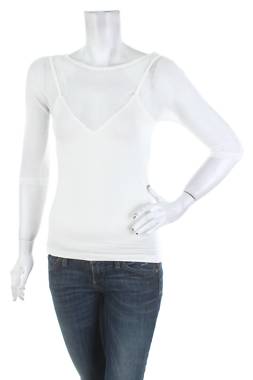 Γυναικεία μπλούζα Morgan1