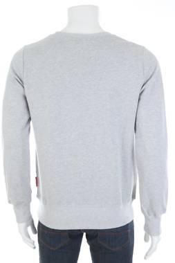 Мъжка блуза Supreme Spain2