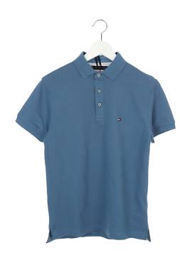 Мъжка тениска Tommy Hilfiger1