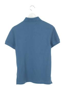 Мъжка тениска Tommy Hilfiger2