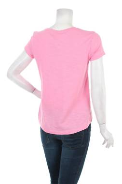 Γυναικείο t-shirt Tom Tailor2