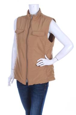 Дамски елек Essentiel2 - Contour.bg Дамски елек Essentiel2