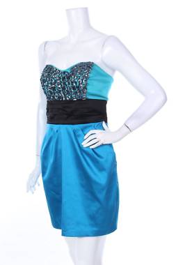Рокля Bebe1 - Contour.bg Рокля Bebe1
