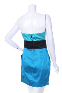 Рокля Bebe2 - Contour.bg Рокля Bebe2