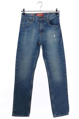 Детски дънки Arizona Jean Co.1 - Contour.bg Детски дънки Arizona Jean Co.1