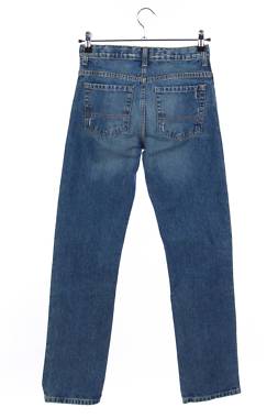 Детски дънки Arizona Jean Co.2 - Contour.bg Детски дънки Arizona Jean Co.2