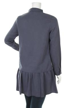 Туника Frnch2 - Contour.bg Туника Frnch2