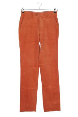 Мъжки джинси Enrico Coveri 1 - Contour.bg Мъжки джинси Enrico Coveri 1