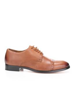 Мъжки обувки Boncourt Paris1 - Contour.bg Мъжки обувки Boncourt Paris1