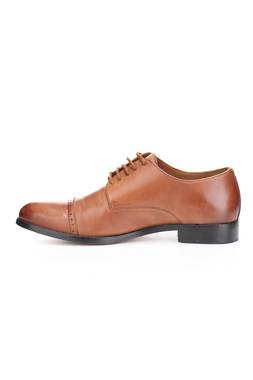 Мъжки обувки Boncourt Paris2 - Contour.bg Мъжки обувки Boncourt Paris2