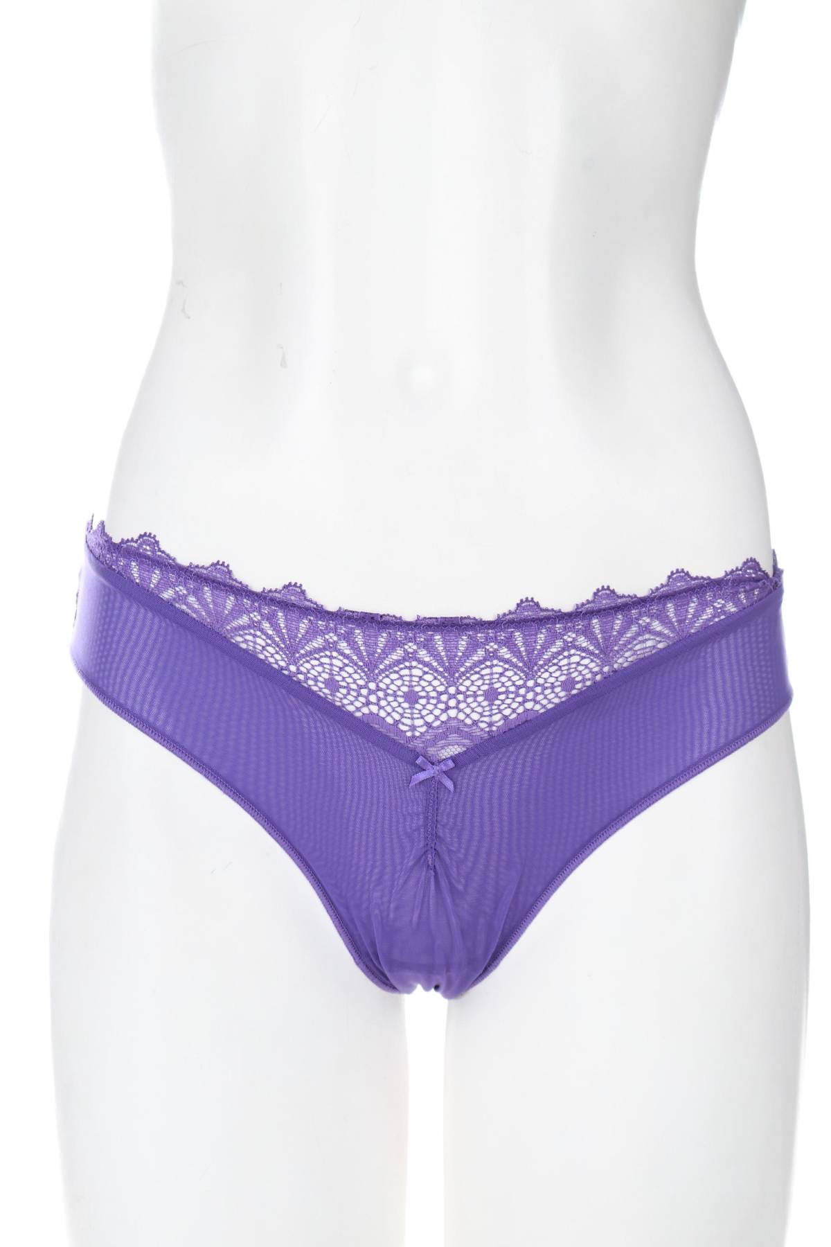 Бикини Simone Perele1 - Contour.bg Бикини Simone Perele1