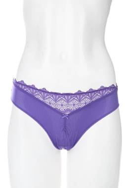 Бикини Simone Perele1 - Contour.bg Бикини Simone Perele1