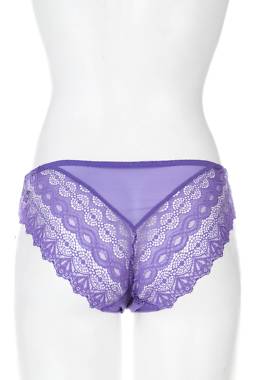Бикини Simone Perele2 - Contour.bg Бикини Simone Perele2