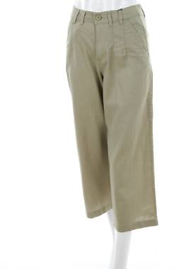 Дамски панталон Q/S designed by s.Oliver1