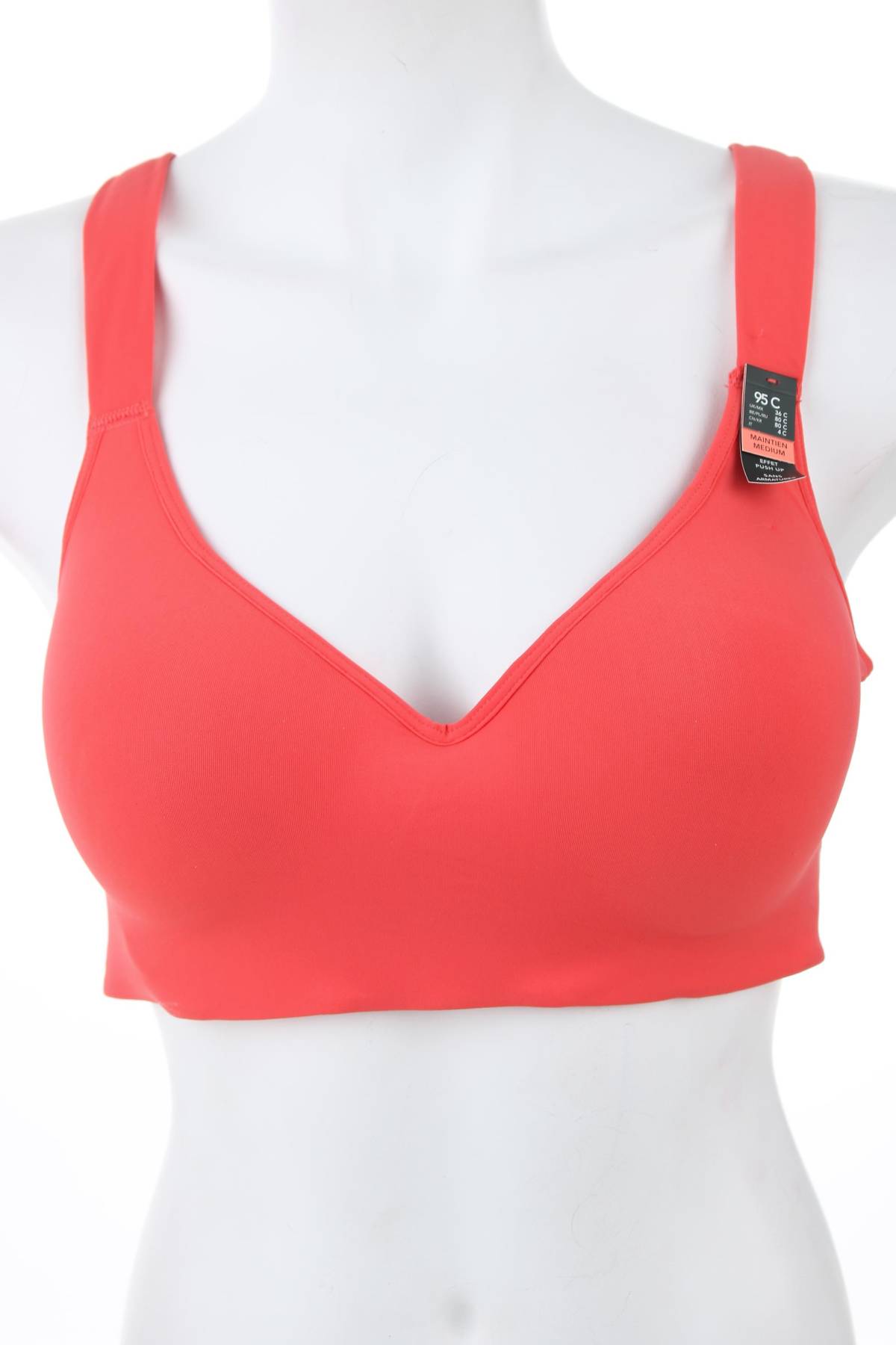 Σουτιέν Etam1 - Contourshop.gr Σουτιέν Etam1