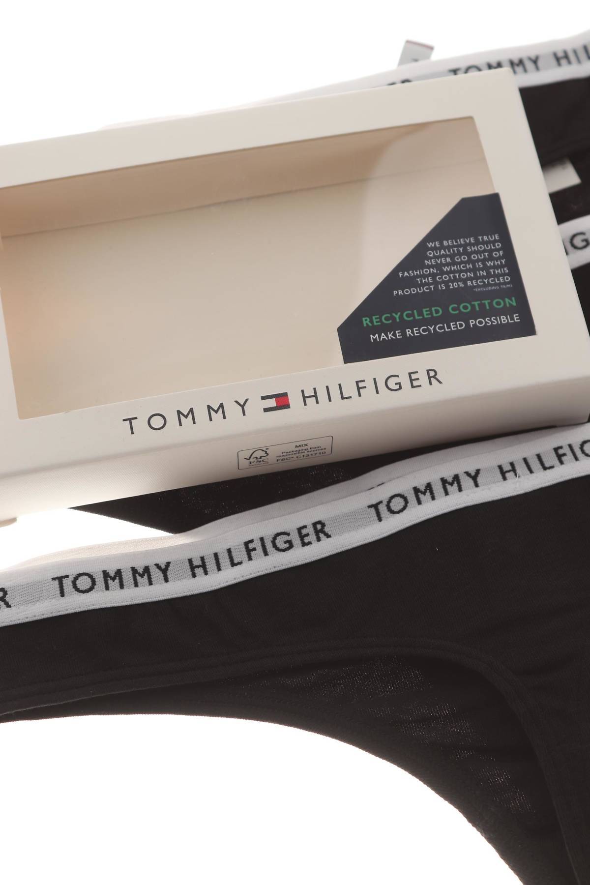 Бикини Tommy Hilfiger3