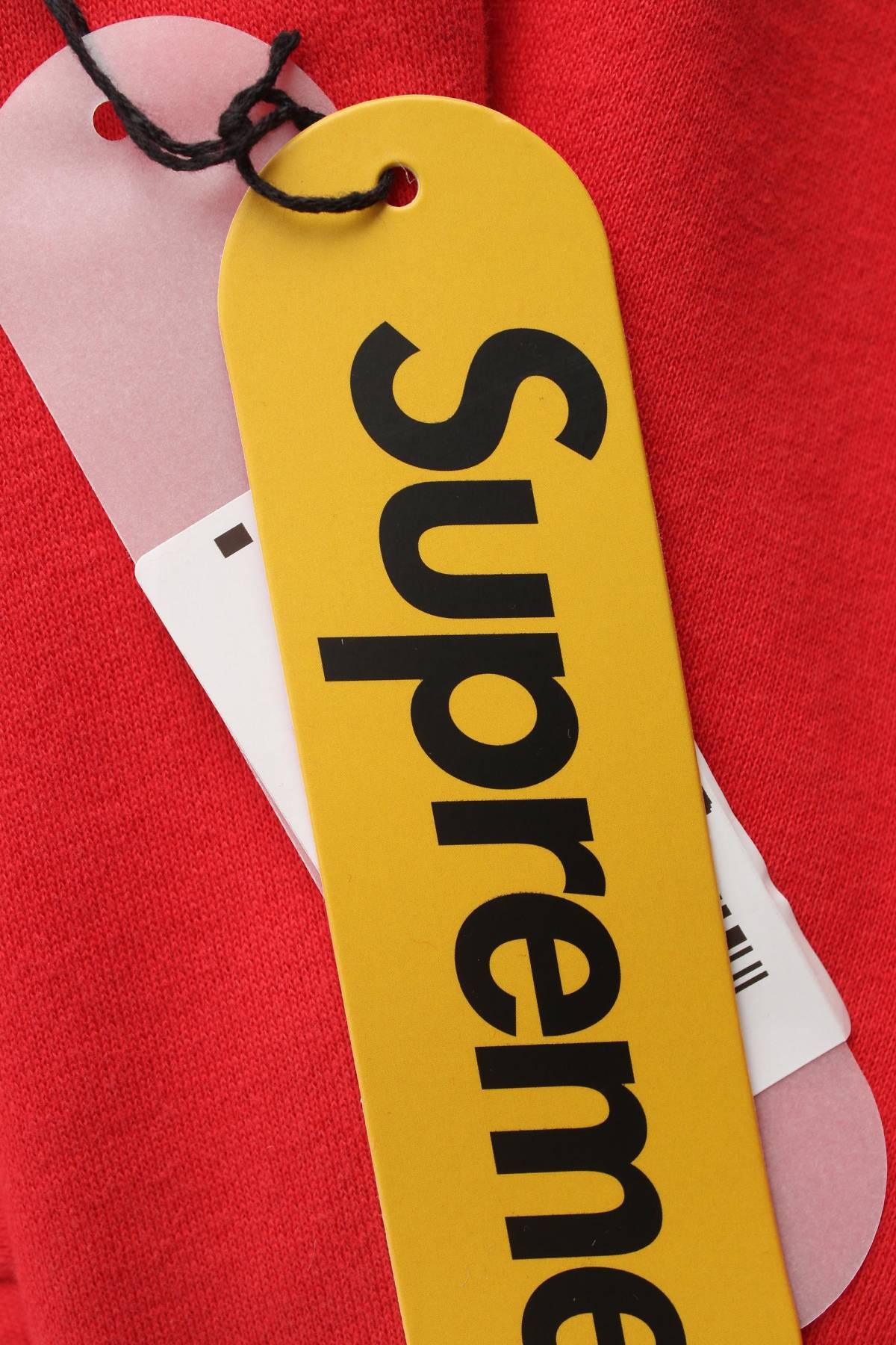 Ανδρικό φούτερ Supreme Spain3