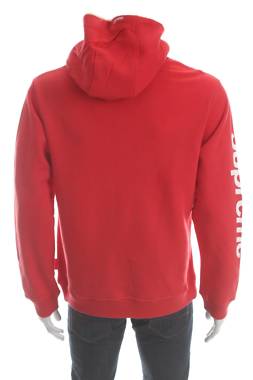 Ανδρικό φούτερ Supreme Spain2