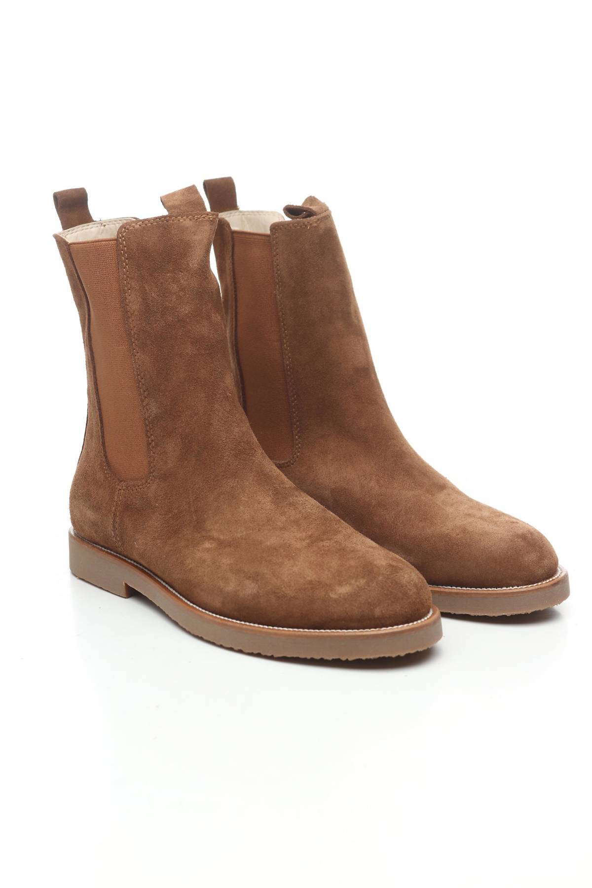 Дамски боти Inuovo3