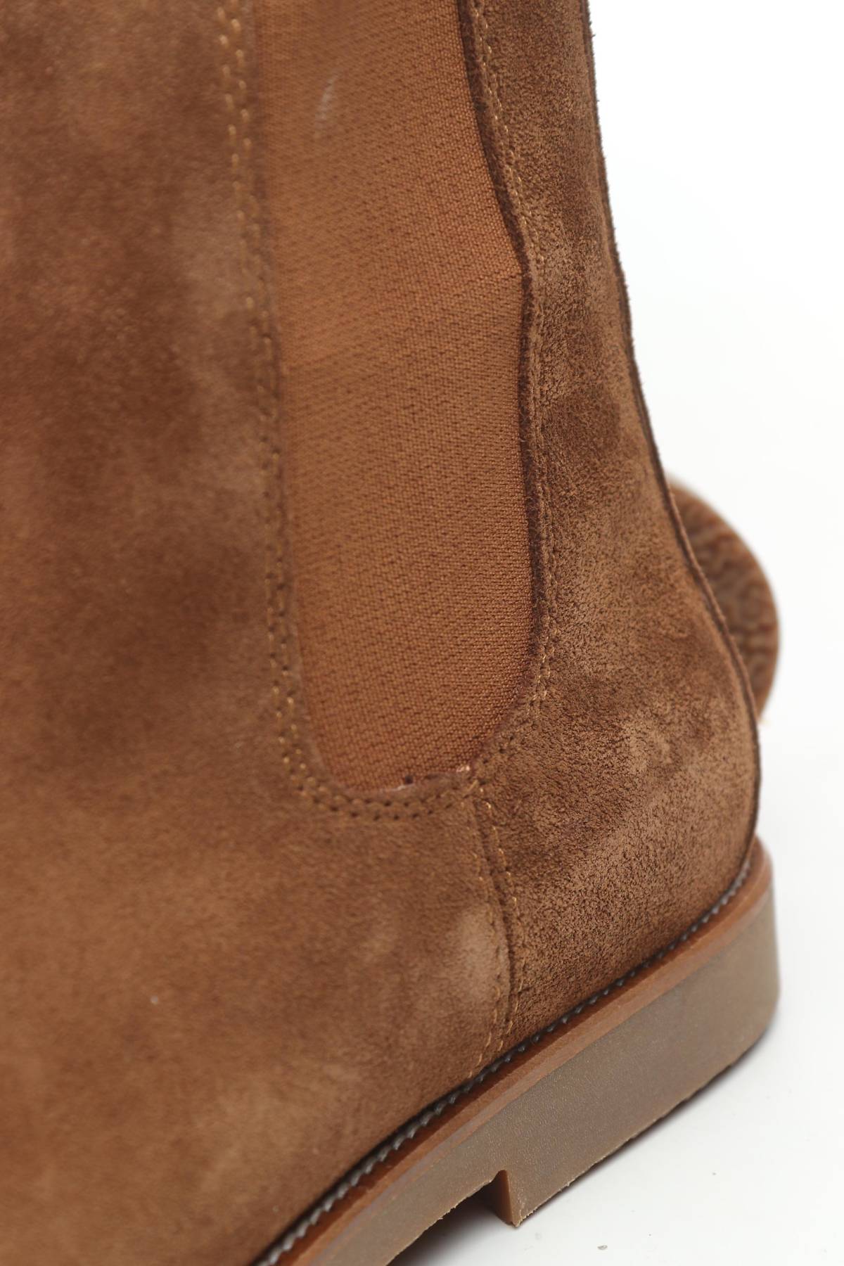 Дамски боти Inuovo5