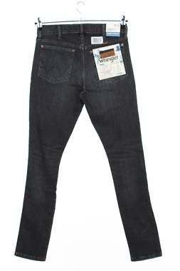 Ανδρικά τζιν Wrangler2 - Contourshop.gr Ανδρικά τζιν Wrangler2