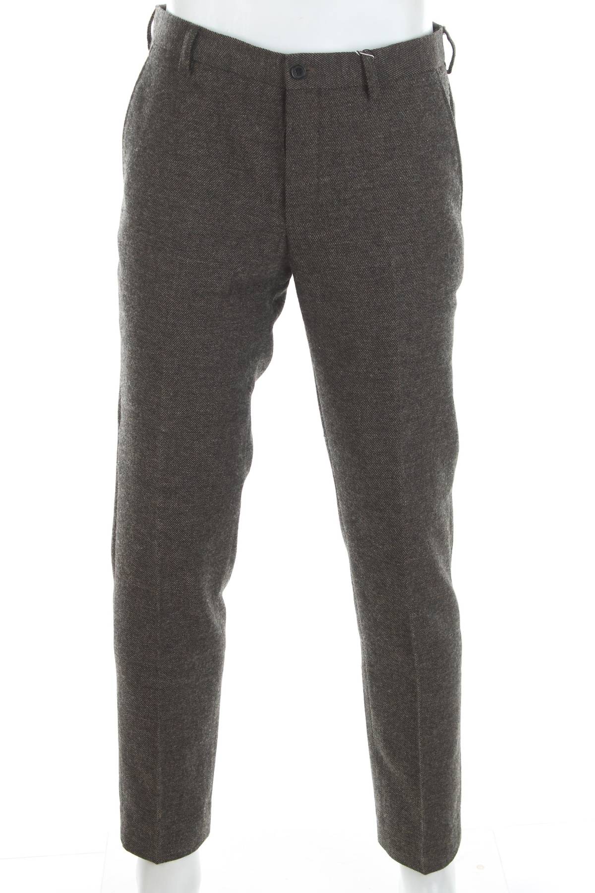Ανδρικά παντελόνια Jack & Jones1