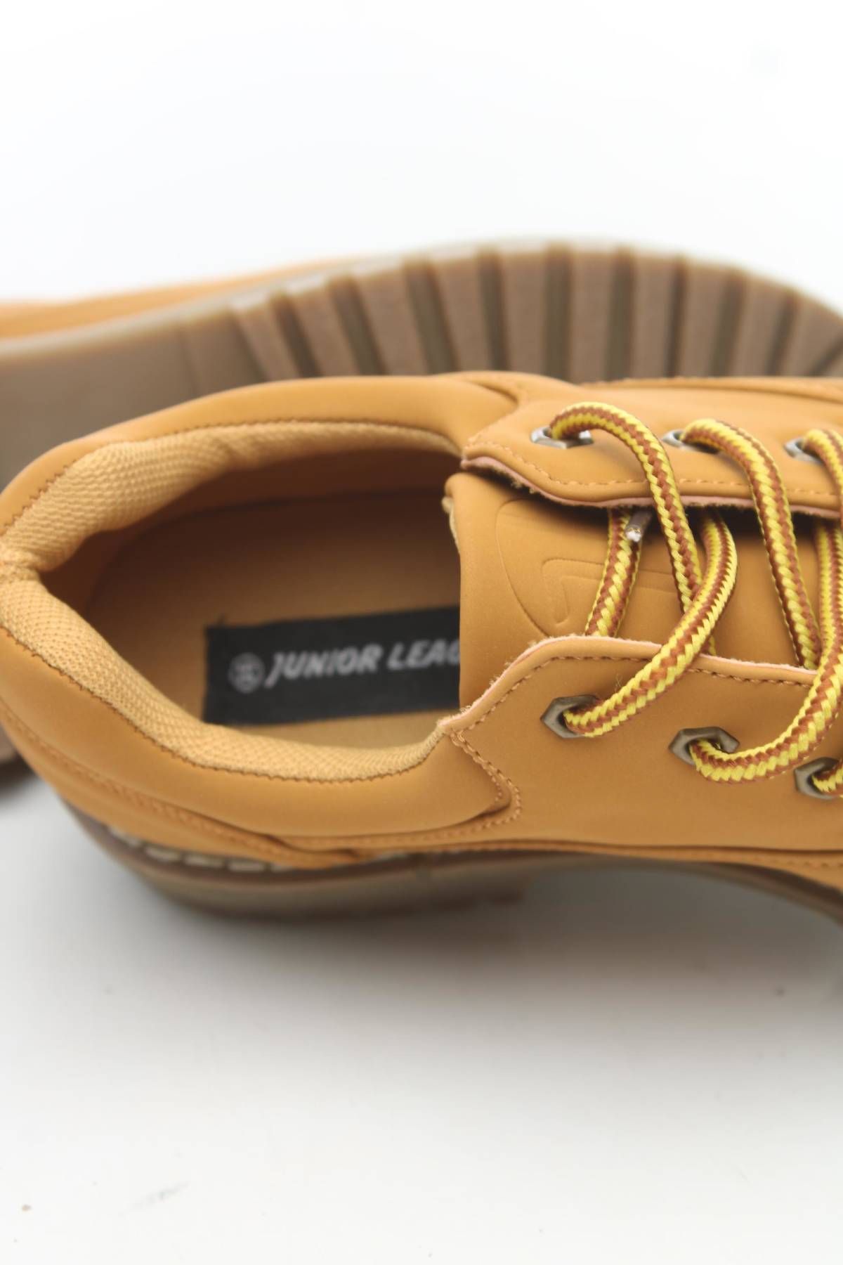 Παιδικά παπούτσια Junior League5 - Contourshop.gr Παιδικά παπούτσια Junior League5