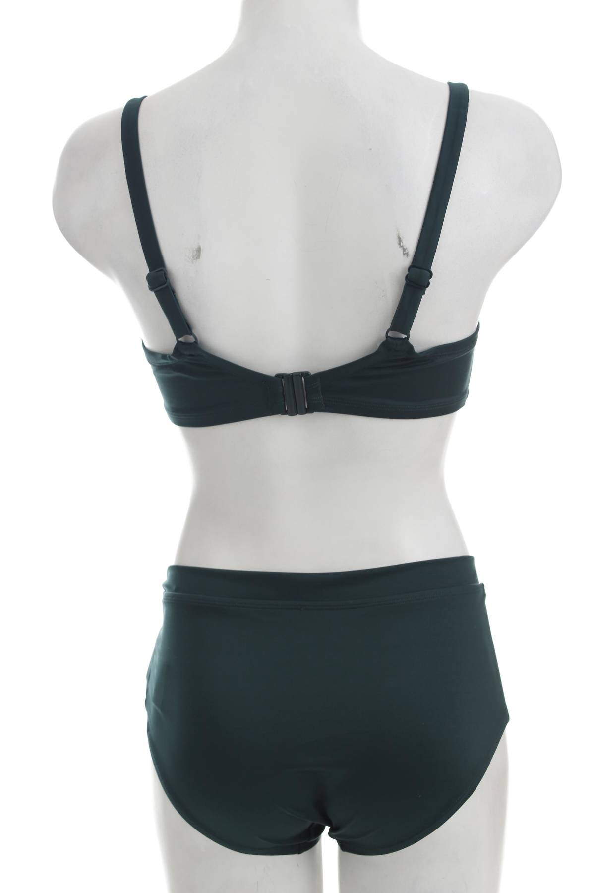 Σετ μαγιό Dorina2 - Contourshop.gr Σετ μαγιό Dorina2