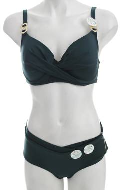 Σετ μαγιό Dorina1 - Contourshop.gr Σετ μαγιό Dorina1