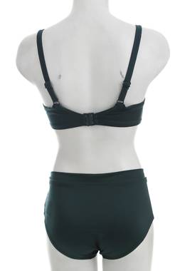 Σετ μαγιό Dorina2 - Contourshop.gr Σετ μαγιό Dorina2