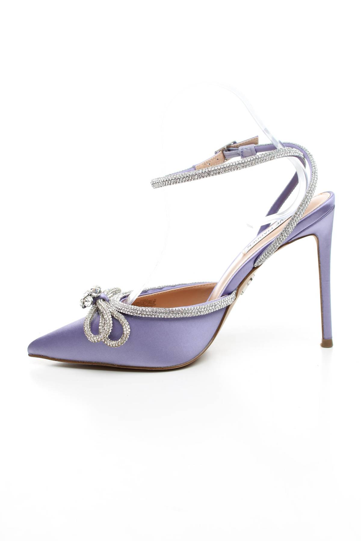 Дамски обувки Steve Madden2