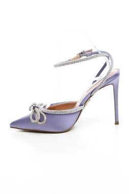 Дамски обувки Steve Madden2