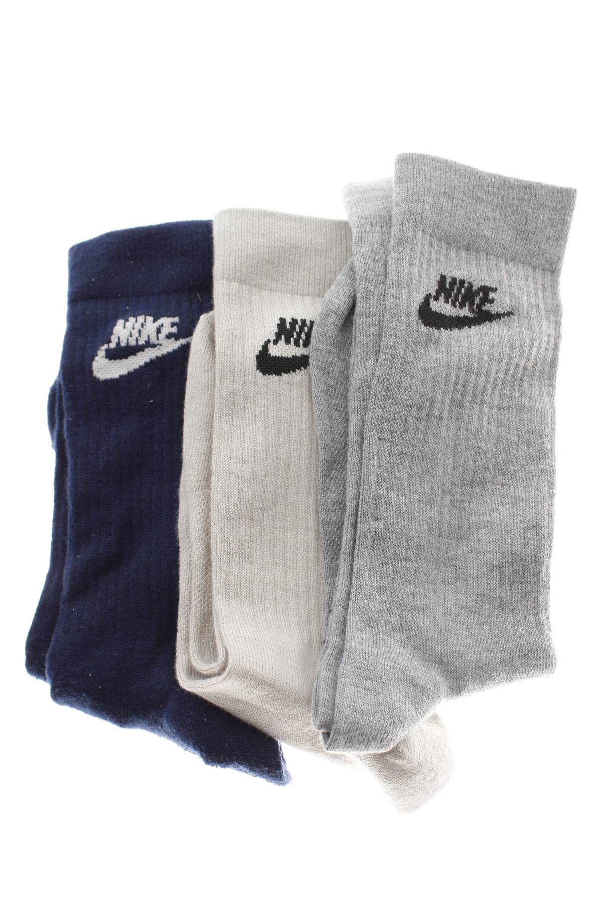 Κάλτσες Nike1