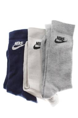 Κάλτσες Nike1