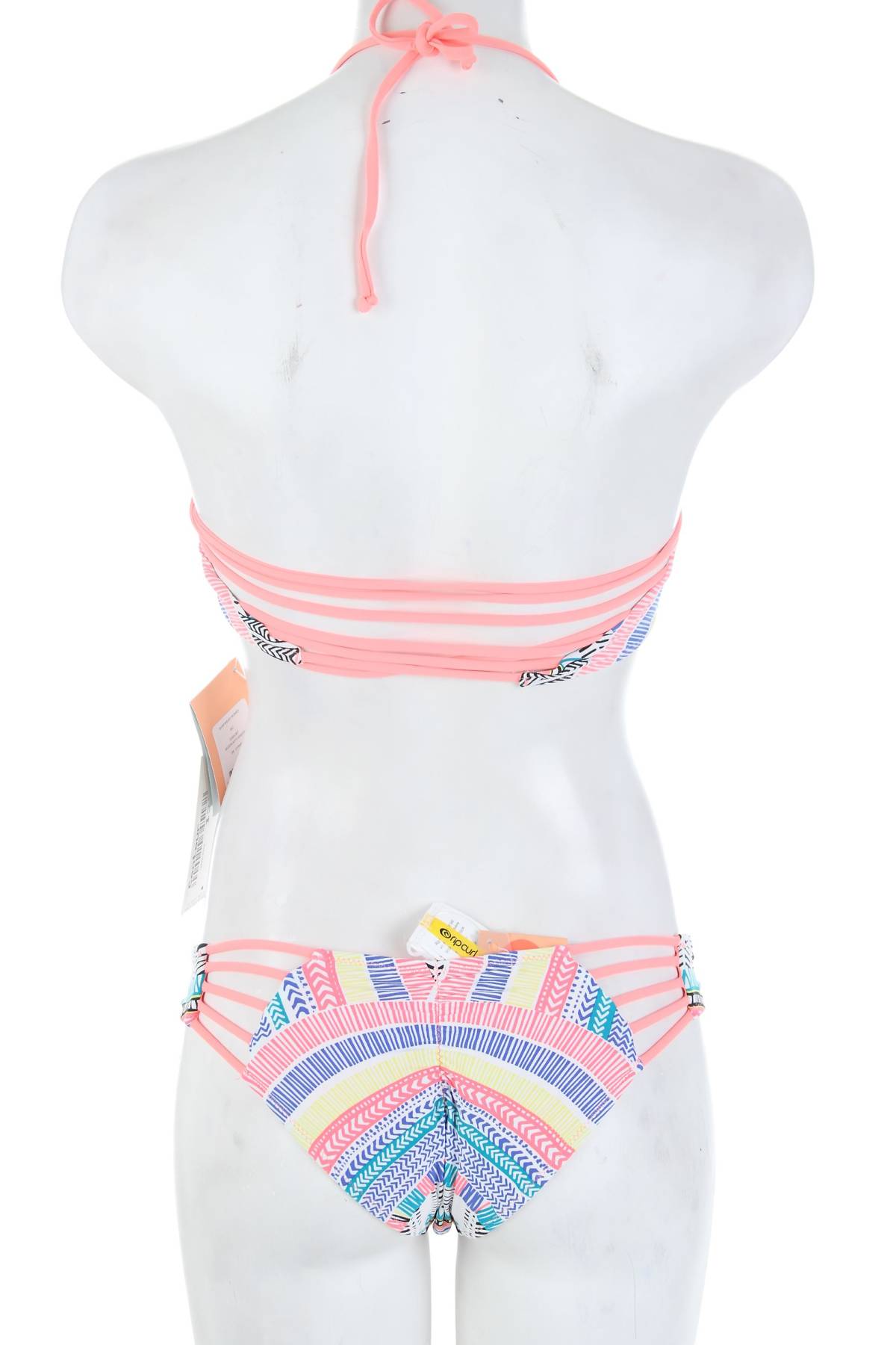 Бански костюм Rip Curl2 - Contour.bg Бански костюм Rip Curl2
